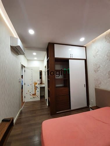 Hình ảnh ✔ Cho thuê CHCC LUXCITY 73m 2pn 2wc - Nội thất đầy đủ