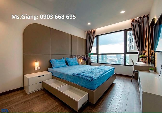 Hình ảnh Cho thuê Mb6623 nạp rút nhanh chóng cao cấp Hưng Phúc, 2PN 2WC, nhà đẹp giá tốt nhất