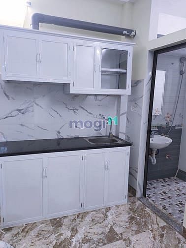 Hình ảnh Cho thuê Trang Chủ MB66.COM / Đăng Ký Tặng 66K mini quận Tân Bình, an ninh, sạch sẽ, đầy đủ tiện nghi