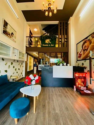 Hình ảnh hẻm Hòa Bình Quận Tân Phú, 126 m2 (6m x 21m), 4 tầng, 14.2 Tỷ