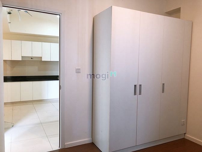 Hình ảnh Cho thuê CH 1pn The Park Residence chỉ 7 triệu!