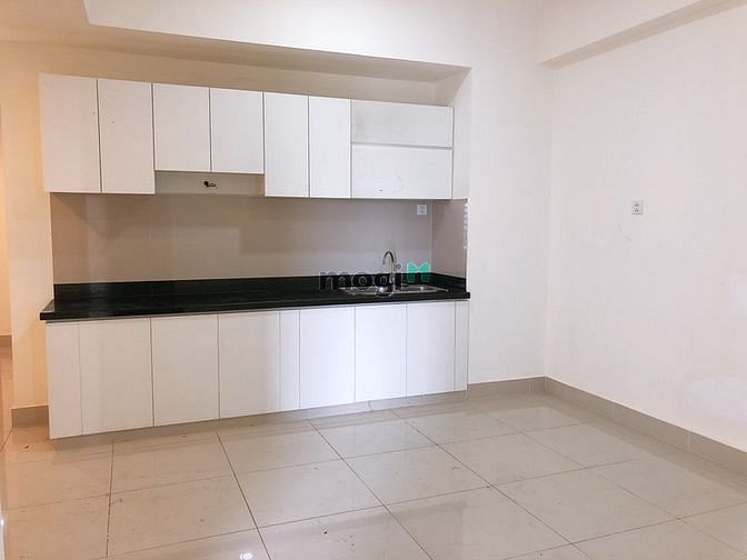 Hình ảnh Cho thuê CH 1pn The Park Residence chỉ 7 triệu!