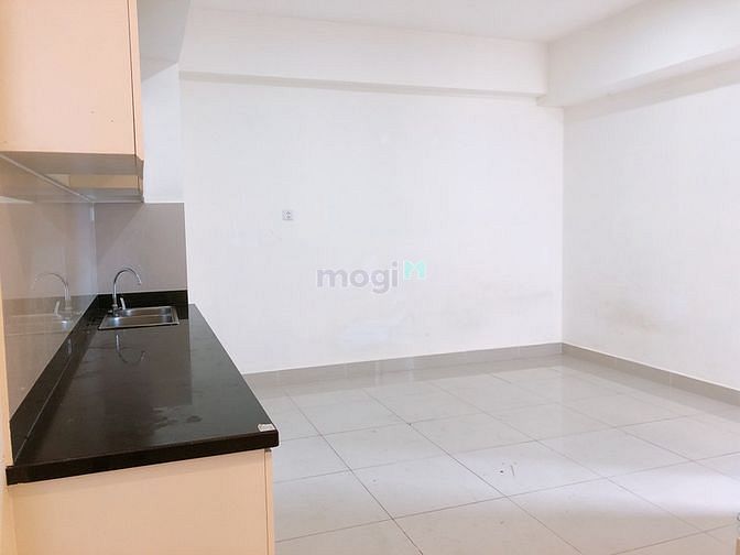 Hình ảnh Cho thuê CH 1pn The Park Residence chỉ 7 triệu!