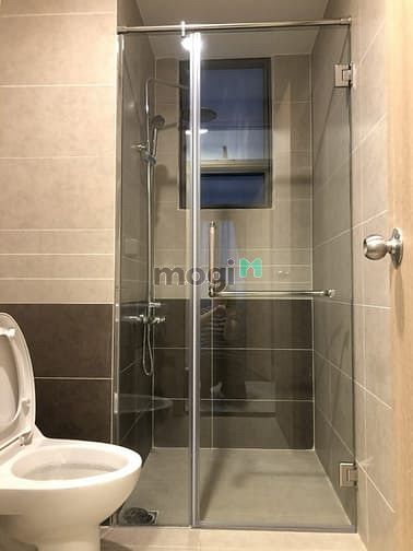 Hình ảnh The Sun Avenue 2PN + 1 phòng chức năng full nội thất cho thuê