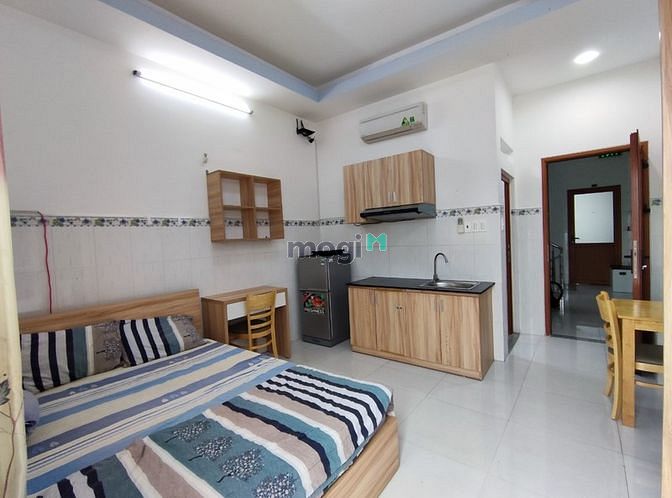 Hình ảnh Mb6623 nạp rút nhanh chóng studio full nội thất, siêu xinh, siêu hot, Trần Nhân Tôn quận10