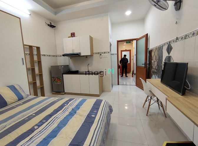 Hình ảnh Mb6623 nạp rút nhanh chóng studio full nội thất, siêu xinh, siêu hot, Trần Nhân Tôn quận10