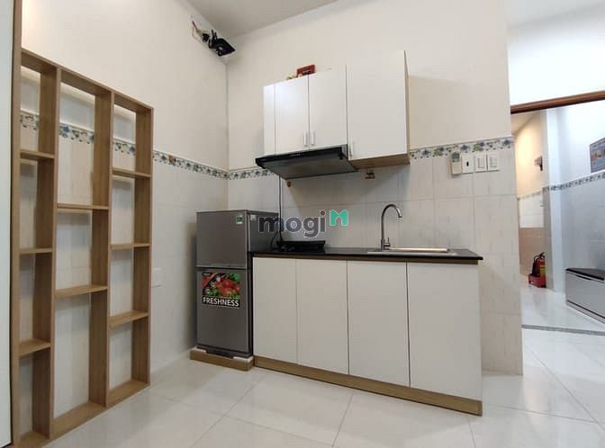Hình ảnh Mb6623 nạp rút nhanh chóng studio full nội thất, siêu xinh, siêu hot, Trần Nhân Tôn quận10