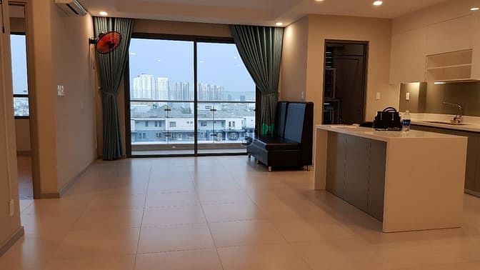 Hình ảnh ●●●Cho thuê Trang Chủ MB66.COM / Đăng Ký Tặng 66K chung cư Q4 - 2 phòng 12 Triệu - Gold View