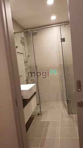 Hình ảnh ●●●Cho thuê Trang Chủ MB66.COM / Đăng Ký Tặng 66K chung cư Q4 - 2 phòng 12 Triệu - Gold View