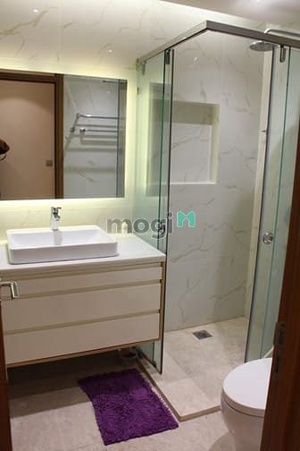 Hình ảnh Cho thuê Trang Chủ MB66.COM / Đăng Ký Tặng 66K RIVERPARK RESIDECEN -  3PN - 2WC , full nội thất.