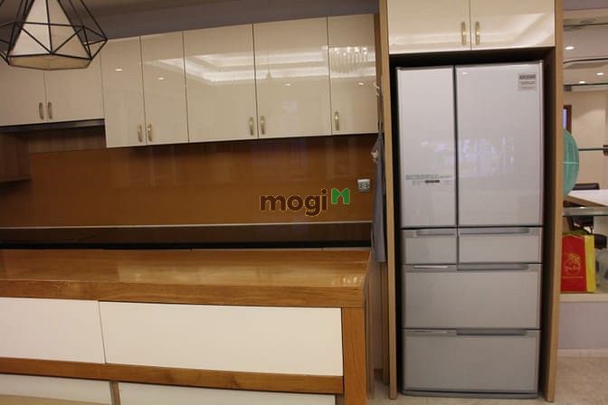 Hình ảnh Cho thuê Trang Chủ MB66.COM / Đăng Ký Tặng 66K RIVERPARK RESIDECEN -  3PN - 2WC , full nội thất.