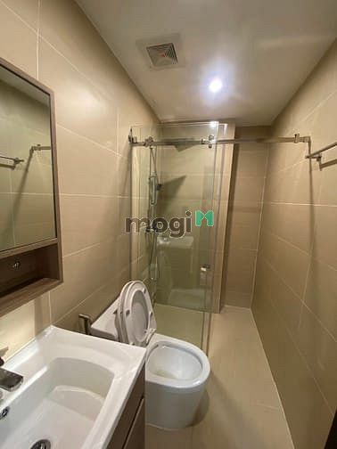 Hình ảnh Mb6623 nạp rút nhanh chóng full NT có ban công ở Phú Nhuận, sát quận tân bình, quận 3