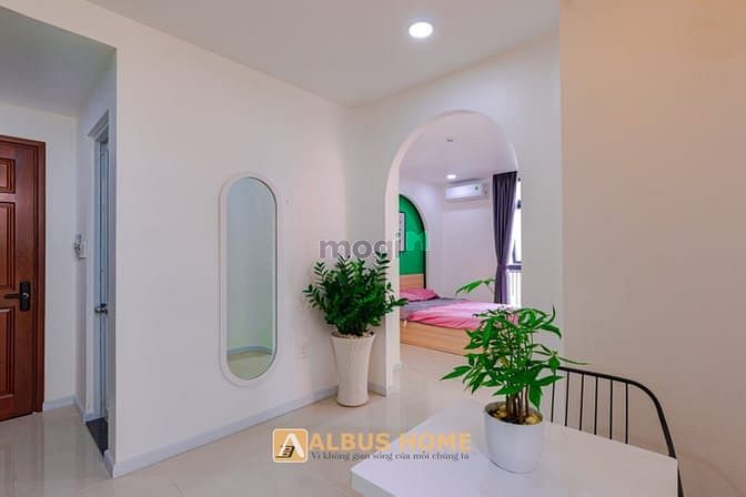 Hình ảnh Mb6623 nạp rút nhanh chóng mini GIÁ RẺ- BAO PHÍ mới xây gần Sân Bay, Etown quận Tân Bình