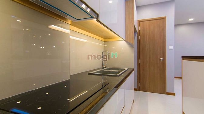Hình ảnh Cho thuê Trang Chủ MB66.COM / Đăng Ký Tặng 66K cao cấp Hưng Phúc Residence, Quận 7 nhà đẹp mới giao