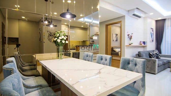 Hình ảnh Cho thuê Trang Chủ MB66.COM / Đăng Ký Tặng 66K cao cấp Hưng Phúc Residence, Quận 7 nhà đẹp mới giao