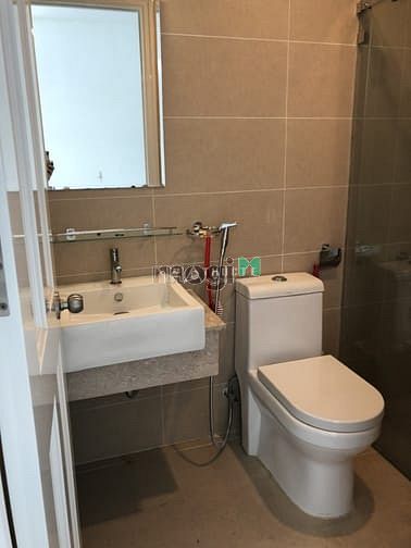 Hình ảnh ✔ Cho thuê CHCC FLORITA 38m OF 1wc - Nội thất cơ bản