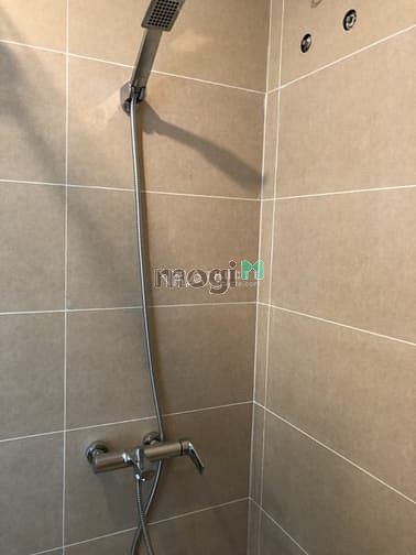 Hình ảnh ✔ Cho thuê CHCC FLORITA 38m OF 1wc - Nội thất cơ bản