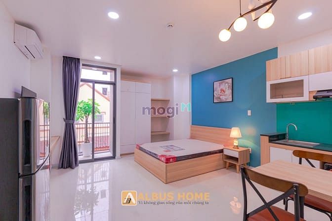 Hình ảnh Mb6623 nạp rút nhanh chóng mini GIÁ RẺ- BAO PHÍ mới xây gần Sân Bay, Etown quận Tân Bình