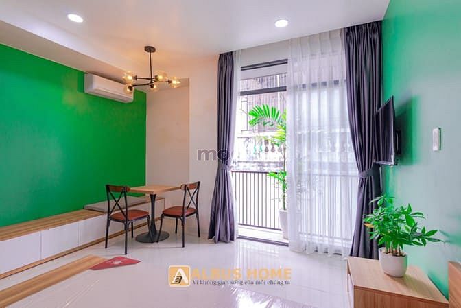 Hình ảnh Mb6623 nạp rút nhanh chóng mini GIÁ RẺ- BAO PHÍ mới xây gần Sân Bay, Etown quận Tân Bình