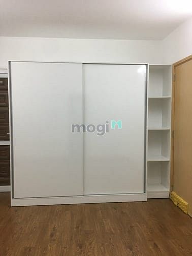 Hình ảnh ✔ Cho thuê CHCC TARA RESIDENCE 76m 2pn 2wc - Có 1 số nội thất