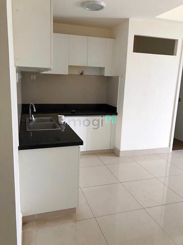 Hình ảnh Cho thuê CHCC 2PN 62m2, chỉ 7Tr
