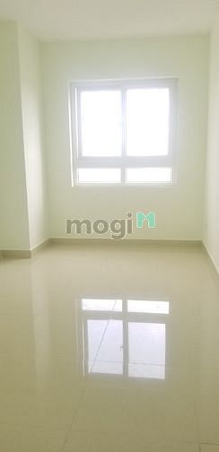 Hình ảnh ✔ Cho thuê CHCC TOPAZ CITY 70m 2pn 2wc - Nhà trống
