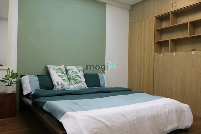 Hình ảnh Cho thuê nhanh Trang Chủ MB66.COM / Đăng Ký Tặng 66K Vạn Đô q.4 giá 10tr full nội thất, 2PN