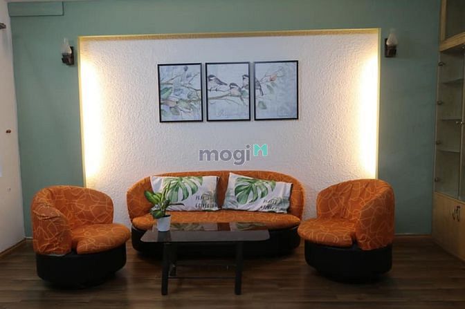 Hình ảnh Cho thuê nhanh Trang Chủ MB66.COM / Đăng Ký Tặng 66K Vạn Đô q.4 giá 10tr full nội thất, 2PN