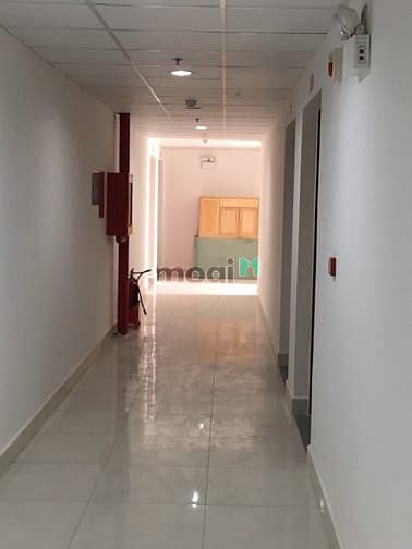 Hình ảnh ✔ Cho thuê CHCC TARA RESIDENCE 79m 2pn 2wc - Có rèm cửa