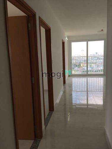 Hình ảnh ✔ Cho thuê CHCC TARA RESIDENCE 79m 2pn 2wc - Có rèm cửa