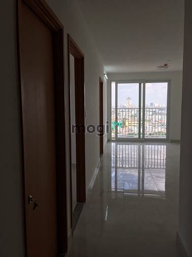 Hình ảnh ✔ Cho thuê CHCC TARA RESIDENCE 79m 2pn 2wc - Có rèm cửa
