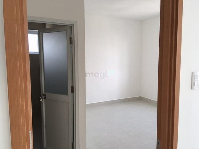 Hình ảnh ✔ Cho thuê CHCC TARA RESIDENCE 79m 2pn 2wc - Có rèm cửa