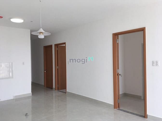 Hình ảnh ✔ Cho thuê CHCC TARA RESIDENCE 79m 2pn 2wc - Có rèm cửa