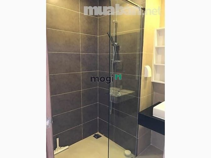 Hình ảnh ✪ ✪ ✪ Bán Trang Chủ MB66.COM / Đăng Ký Tặng 66K ICON 56 - Q4 - Đã có sổ - 5.6 tỷ
