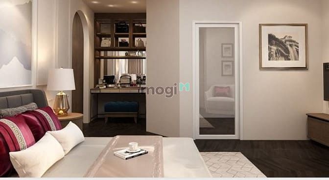 Hình ảnh Bán Trang Chủ MB66.COM / Đăng Ký Tặng 66K Jamna Đào Trí bao nội thất có sẵn.Shr cc