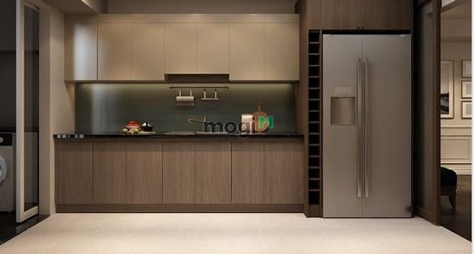Hình ảnh Bán Trang Chủ MB66.COM / Đăng Ký Tặng 66K Jamna Đào Trí bao nội thất có sẵn.Shr cc