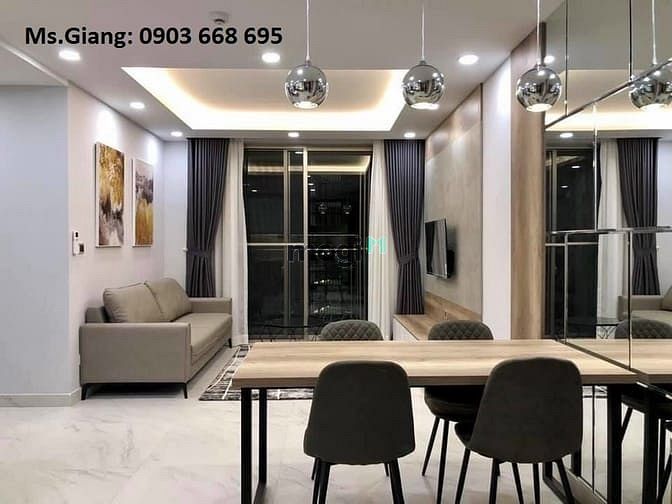 Hình ảnh Cho thuê Mb6623 nạp rút nhanh chóng cao cấp PMH, Scenic Valley, Happy Valley, Green Valley