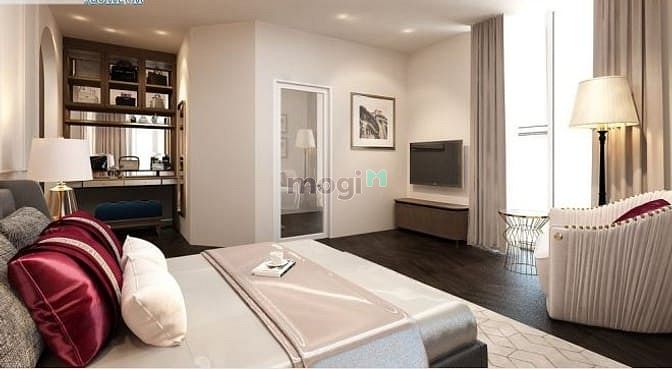 Hình ảnh Bán Trang Chủ MB66.COM / Đăng Ký Tặng 66K Jamna Đào Trí bao nội thất có sẵn.Shr cc