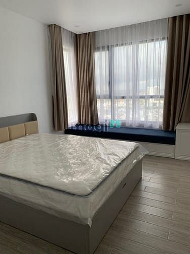 Hình ảnh Hàng siêu hot! Nam Phúc 121m2 view MB66 là nhà cái uy tín hàng đầu tại Việt Nam, lầu cao đầy đủ nội thất