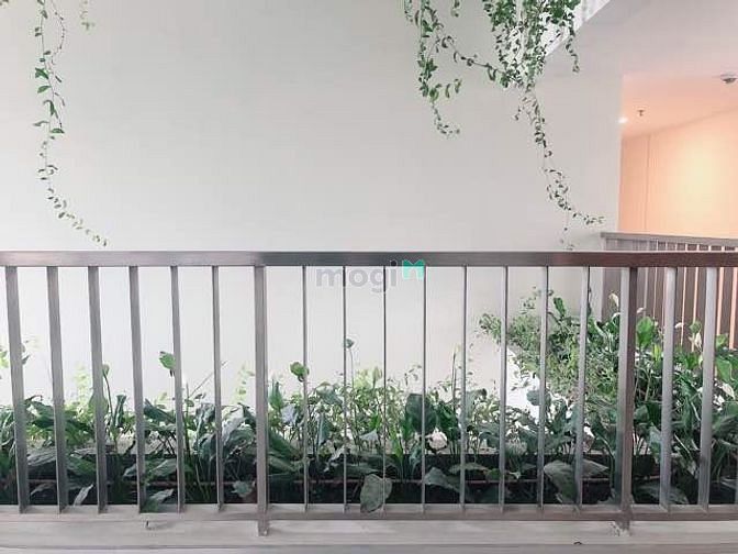 Hình ảnh ✔ Cho thuê CHCC KINGDOM 101 - 78m 2pn 2wc - Nội thất đầy đủ