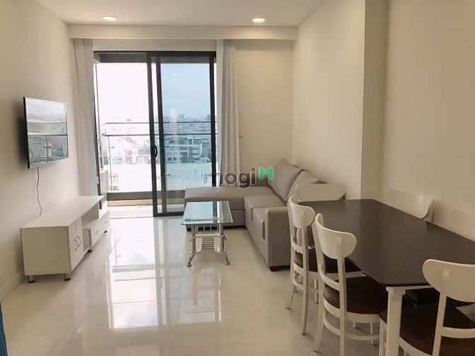 Hình ảnh ✔ Cho thuê CHCC KINGDOM 101 - 78m 2pn 2wc - Nội thất đầy đủ