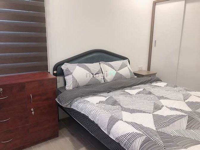 Hình ảnh ✔ Cho thuê CHCC KINGDOM 101 - 78m 2pn 2wc - Nội thất đầy đủ