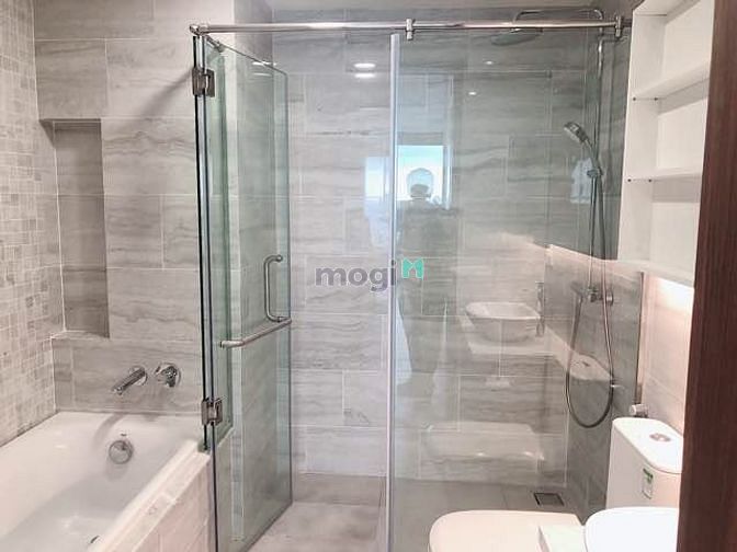 Hình ảnh ✔ Cho thuê CHCC KINGDOM 101 - 78m 2pn 2wc - Nội thất đầy đủ