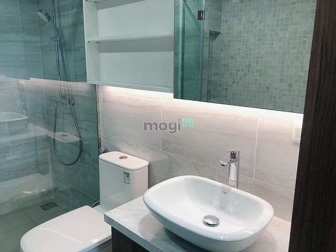 Hình ảnh ✔ Cho thuê CHCC KINGDOM 101 - 78m 2pn 2wc - Nội thất đầy đủ