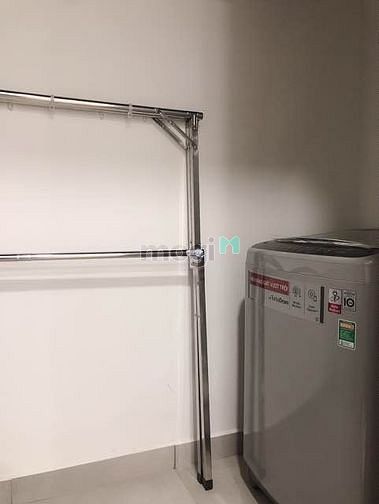 Hình ảnh ✔ Cho thuê CHCC KINGDOM 101 - 78m 2pn 2wc - Nội thất đầy đủ