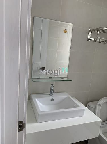 Hình ảnh ✔ Cho thuê CHCC SUNRISE CITY VIEW 98m 3pn 2wc - Nội thất đầy đủ