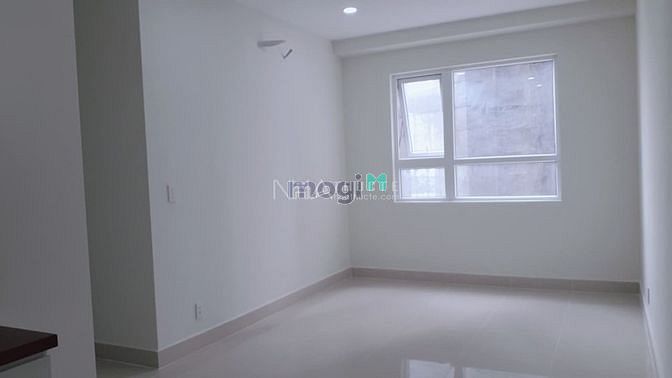 Hình ảnh ✔ Cho thuê CHCC TOPAZ ELITE 85m 3pn 2wc - Nhà trống