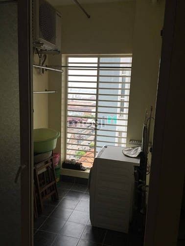 Hình ảnh ✔ Cho thuê CHCC COPAC SQUARE 78m 2pn 2wc - Nội thất đầy đủ