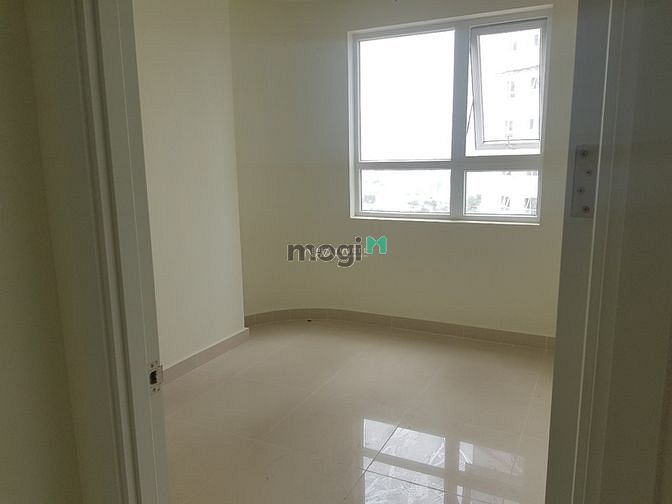 Hình ảnh ✔ Cho thuê CHCC TOPAZ ELITE 85m 3pn 2wc - Nhà trống