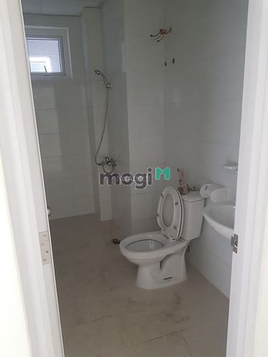 Hình ảnh ✔ Cho thuê CHCC TOPAZ ELITE 85m 3pn 2wc - Nhà trống